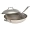 Ultimate Kitchen Essentials - The Basics