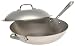 All-Clad Copper Core 12-Inch Chef s Pan
