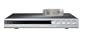 Remanufactured GoVideo R6640 DVD Recorder and Player