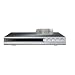 Remanufactured GoVideo R6640 DVD Recorder and Player