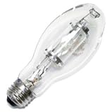 Litetronics 34030 - L-885 Light Bulb