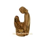 Olive Wood