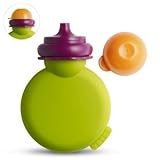 D�tails sur le produit