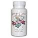 CranStat Extra Urinary Tract Support 60 Capsules