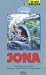 Jona