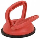 Suction Cup Dent Puller, 2 Mini