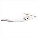 Two-Person Hammock