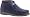 New Navy Suede
