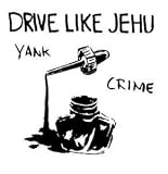 Yank Crime (12+7")" [VINYL]