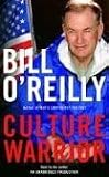 Culture Warrior Culture Warrior