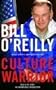 Culture Warrior