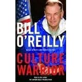 Culture Warrior