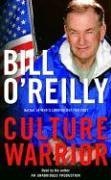 Culture Warrior