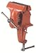 PONY 13025 STYLE 10000 LIGHT-DUTY CLAMP ON VISES 3