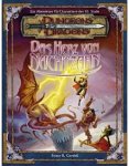 Eigenschaften AMIGO 8455 / AMIGO 8455 - D&D Das Herz von Nachtzahn