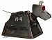 K 9 DR WHO DOG CARDBOARD CUTOUT