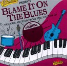 CD-Charts  Search : Dootone Blues