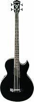 Washburn AB10 Thinbody Acoustic Bass