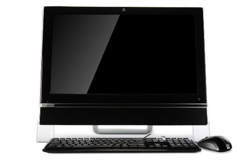 ProductImage