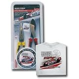 2 Piece Performance Set (KLE80105) by Klein Tools