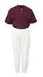 All-Star YOUTH Baseball / Softball Jersey Model BSJ4Y