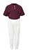 All-Star YOUTH Baseball / Softball Jersey Model BSJ4Y