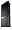 Sony PlayStation 2 Slimline Console (Black)