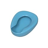 Product details for Deluxe Bed Pan