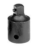 1F - 3/4M Drive, Impact Adapter
