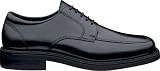 Men's Nunn Bush Rollinger
