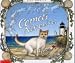 Book Comet's Nine Lives