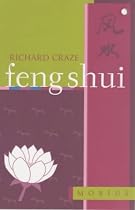 Feng Shui (Mobius Guides)