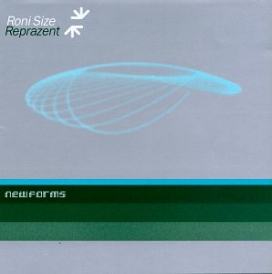 CD-Charts  Music : New Forms