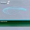 Image of album by Roni Size