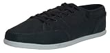Produkt-Bild: Fubu Sneaker charcoal