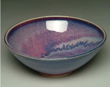 Dessert Bowl