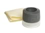 Hakuba Fine Loupe 5X
