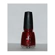China Glaze Ruby Pumps #182/70577