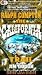 Book The California Trail (Compton, Ralph. Trail Drive Series (Oklahoma City, Okla.), Bk. 5.)