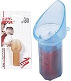 Ezy Dose Medicine Mini Spoon