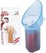 Ezy Dose Medicine Mini Spoon