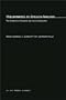 Preliminaries to Speech Analysis: The Distinctive Features and Their Correlates (MIT Press Classics)