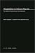 Book Preliminaries to Speech Analysis: The Distinctive Features and Their Correlates