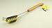 Homeasy FSC BBQ Grill Brush