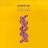 Revue John B  / Visions