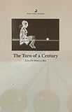 The turn of a century