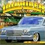 Low Rider Oldies 2