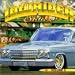Low Rider Oldies 2