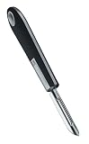 J.A. Henckels Twin Cuisine Peeler