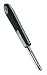 J.A. Henckels Twin Cuisine Peeler